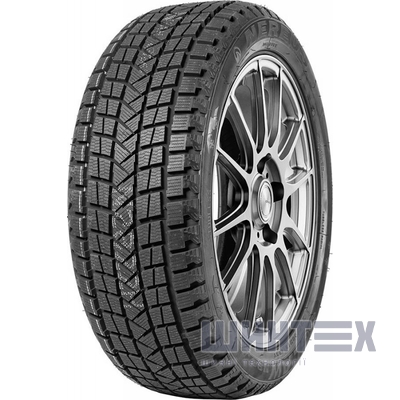 Nereus SCLAW NS806 235/60 R18 107T XL